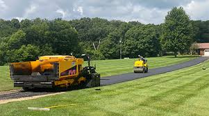 Best Driveway Grading and Leveling  in Lake Montezuma, AZ